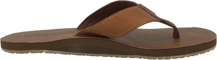 Produktbild Reef Leather Smoothy - 18852 (47)