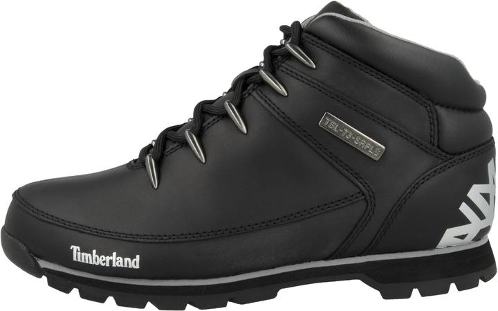 Timberland Euro Sprint Mid Hiker - 44212