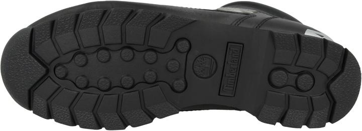 Immagine prodotto Timberland Euro Sprint Mid Hiker - 44212 (49)