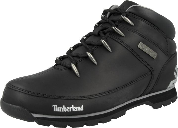 Immagine prodotto Timberland Euro Sprint Mid Hiker - 44212 (49)