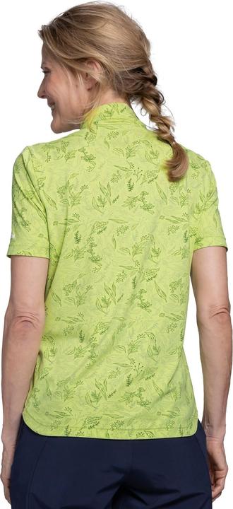 Actual product image Schöffel Shirt Bordano L (34)