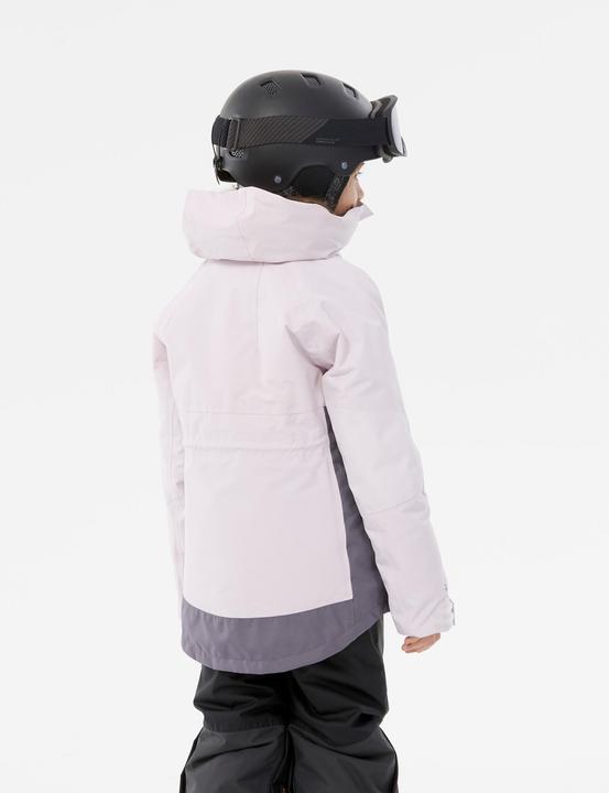 Image du produit Dreamscape SNB 500 (146)