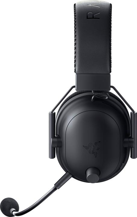 Actual product image Razer Blackshark V2 Pro (Wireless)