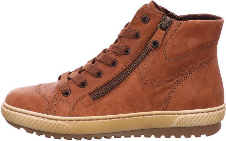 Produktbild Gabor Sneaker 53.754.54 (38.5)