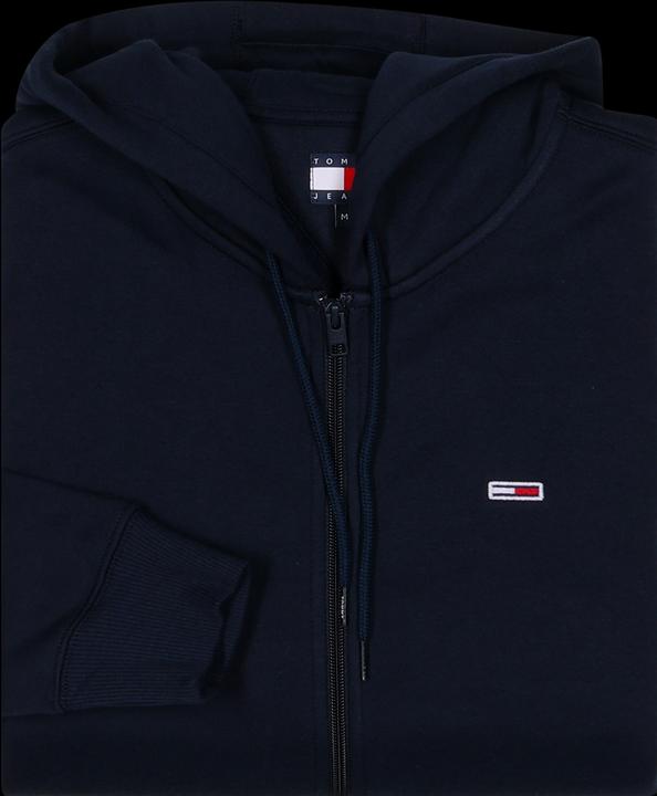 Actual product image Tommy Jeans 10021289 (XL)