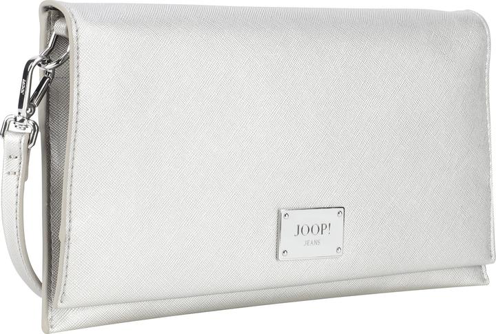 Produktbild Joop! cofano cadea clutch mhf