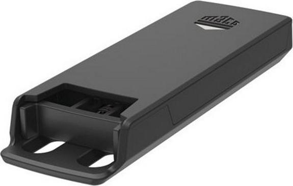 Image du produit Maco Capteur radio Tronic