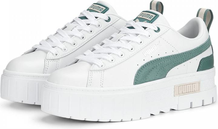 Produktbild Puma Lth (36)