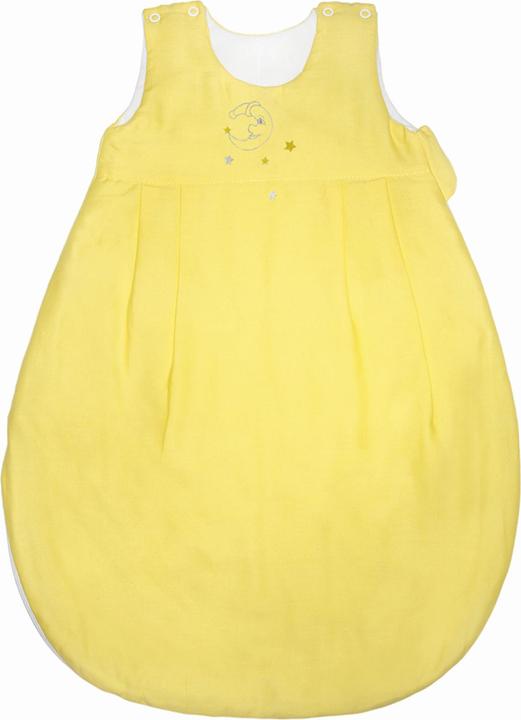 Produktbild Zewi Tencel (70 cm)