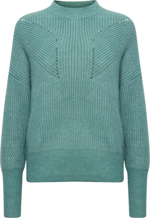 Immagine prodotto Ichi IHMYLLE LS2 - 20117178 (XL)