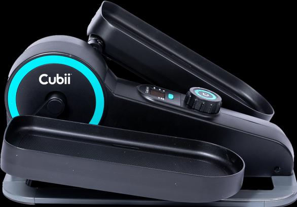 Image du produit Cubii Déplacer