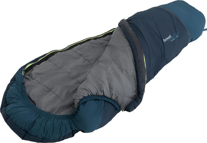 Produktbild Outwell Convertible Junior