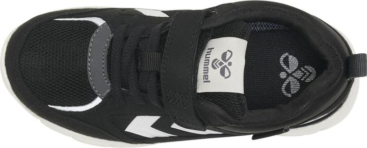 Produktbild hummel X-LIGHT 2.0 TEX JR (28)