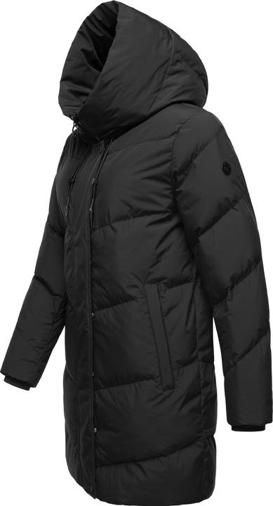 Immagine prodotto Ragwear Avelin (S)
