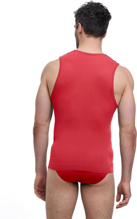 Actual product image Falke Men (M)