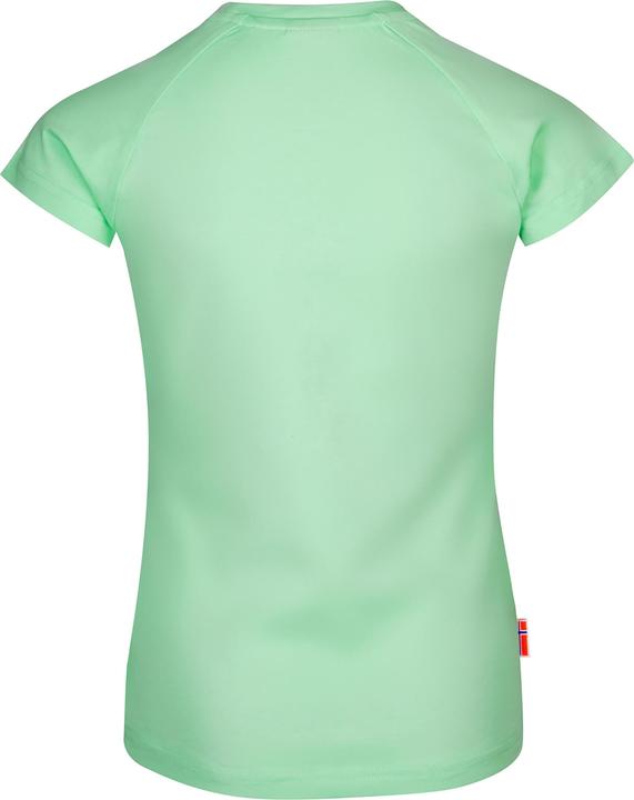 Produktbild Trollkids Girl's Senja T (164)