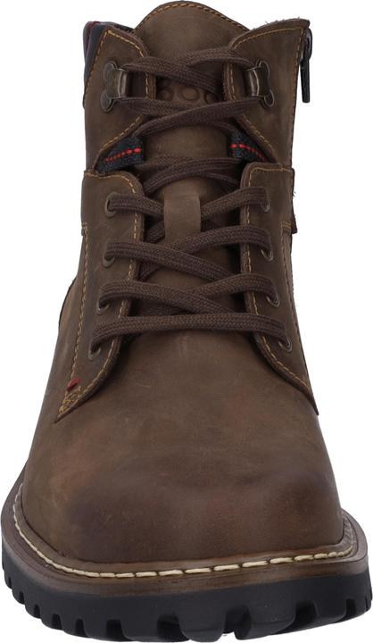 Produktbild Josef Seibel 21942-PL86 (47)