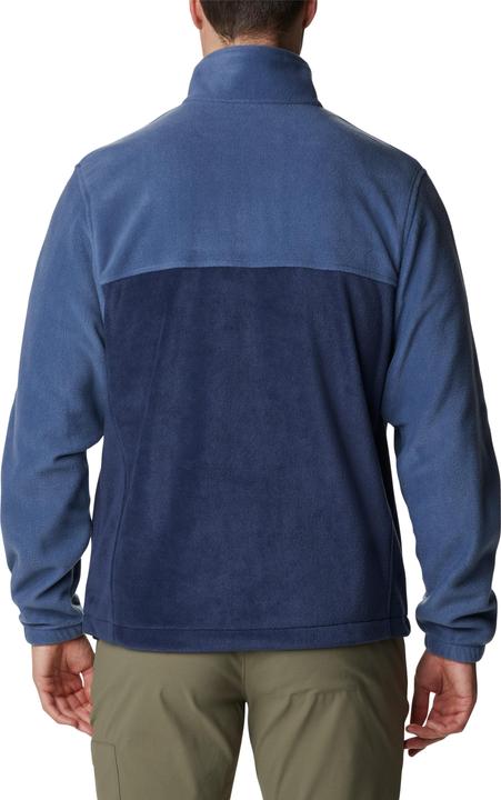 Actual product image Columbia Steens Mountain™ Full Zip 2.0 (XXS)