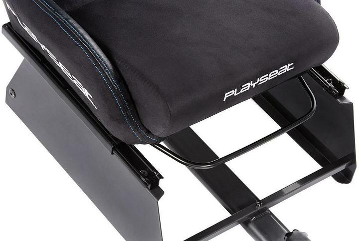 Image du produit Playseat curseur de siège