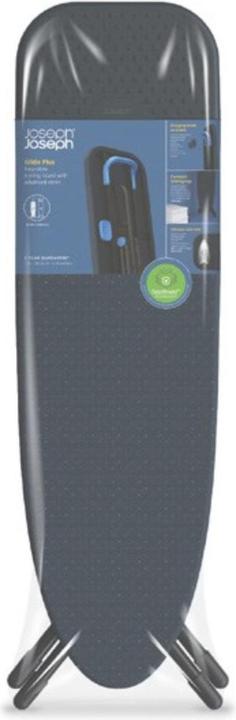 Actual product image Joseph Joseph Glide Plus (108 x 38 cm)