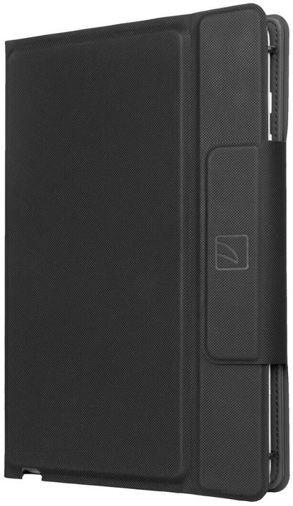 Actual product image Tucano Gancio universal BT keyboard case