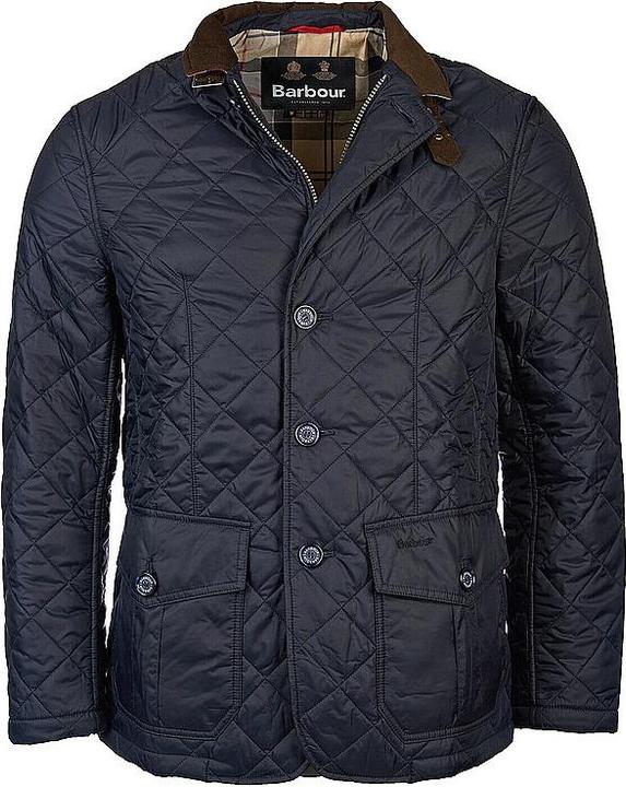 Produktbild Barbour Sander (M)