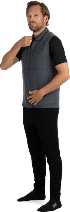 Image du produit Stoic Merino260 StadjanSt. Pants Unisex (XXL)
