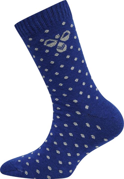 Image du produit hummel Alfie Sock 3-Pack (24 - 27)