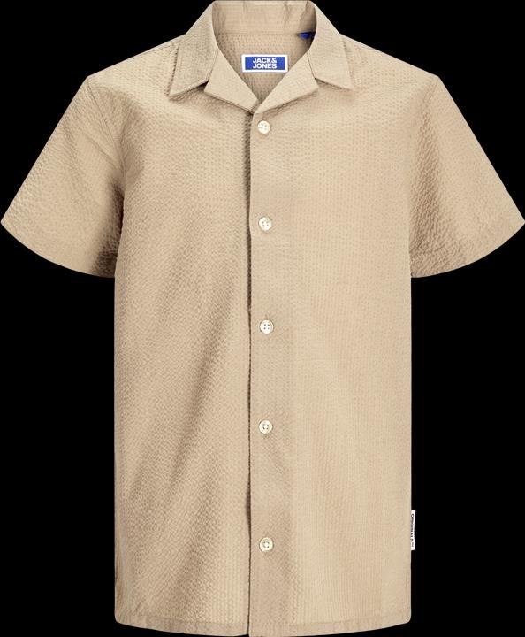 Immagine prodotto Jack & Jones Camicia Camicia Junior (128)