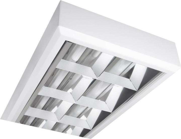 Immagine prodotto Ledvance LN MAG BATTEN T5 116 (G5)