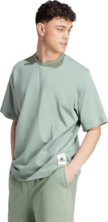 Immagine prodotto adidas Maglietta Da Casa Adulto Unisex (L)