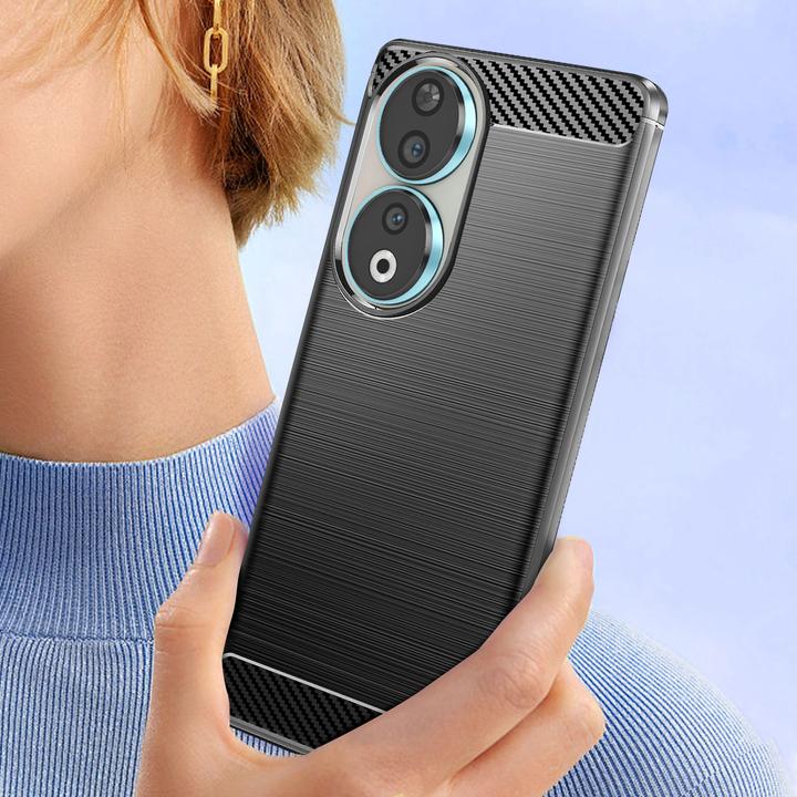 Produktbild Avizar Classic Carb Series (Honor 90)