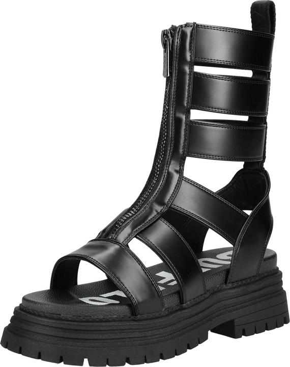 Image du produit Buffalo Sandalen (40)