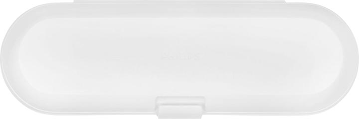 Actual product image Philips Sonicare Sonicare ProtectiveClean 5100 (Sonic toothbrush)