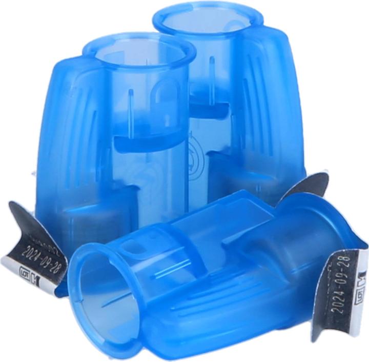 Image du produit Unifine Pentips Plus short