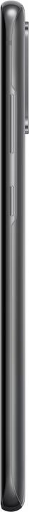 Immagine prodotto Samsung Galaxy S20+ UE (128 GB, Cosmic Gray, 6.70", Doppia SIM Ibrida, 64 Mpx, 4G)