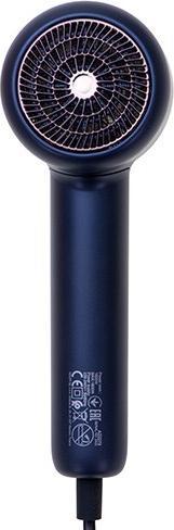 Produktbild Adler AD 2279b