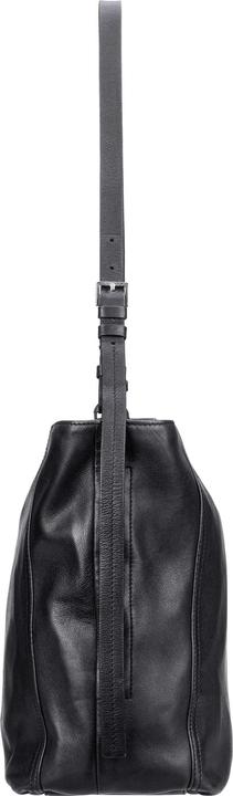 Produktbild Liebeskind Berlin Handtasche Chudy 2152104 (16 l)