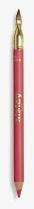 Actual product image Sisley Phyto Lèvres Perfect No 11 (11 Sweet Coral)