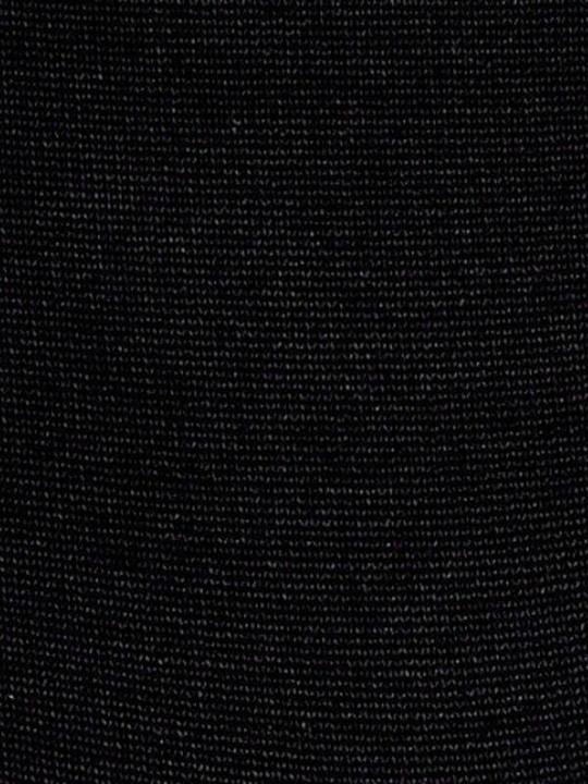 Image du produit Falke Tiago (Une unité par pack, 41 - 42)