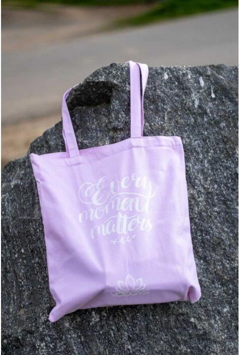 Image du produit Yoggys Sac "Eco"