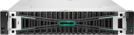 HPE Al Stg Mp 32c Taa Block C-Stock