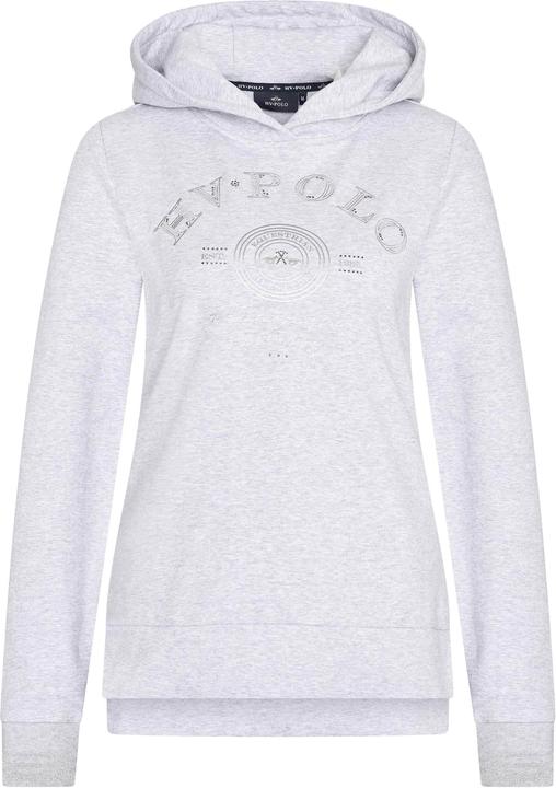 Produktbild HV Polo Hoodie HVPie Damen (L)
