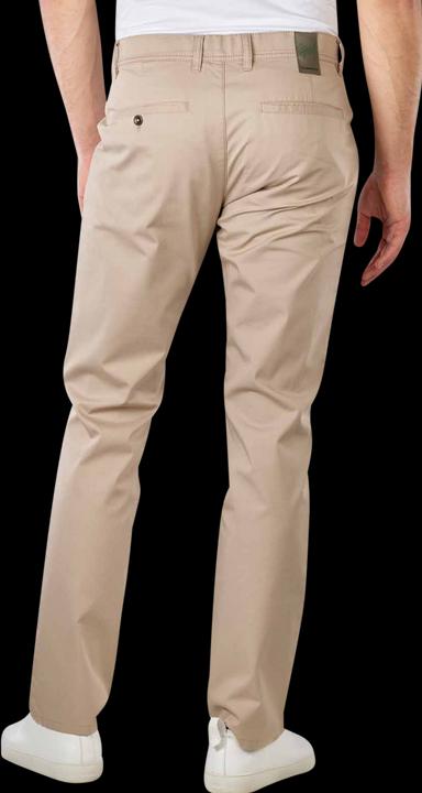 Image du produit Alberto 10020084 (W34/L32)