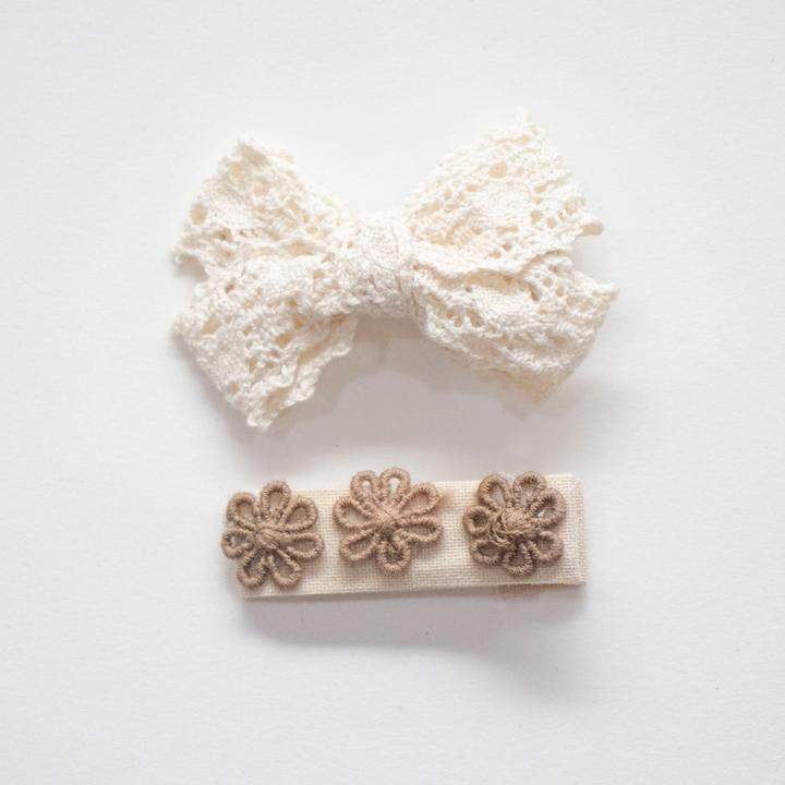 Actual product image Yuko.B Elisa