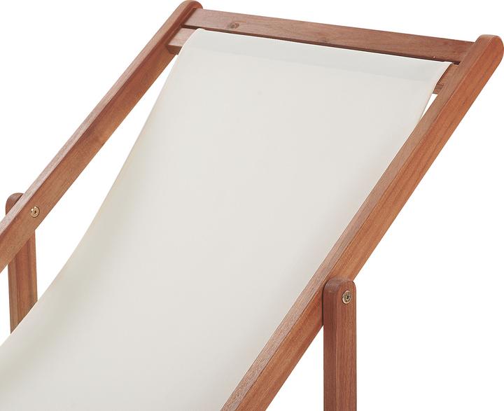 Actual product image Beliani Anzio (101 cm)