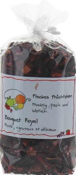 Produktbild Herboristeria Freches Früchtchen (145 g)