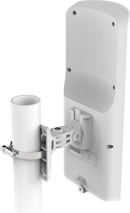Produktbild MikroTik RBD22UGS-5HPACD2HND-15S - mANTBox 52 15s mit 2x Sektorantennen (867 Mbit/s)