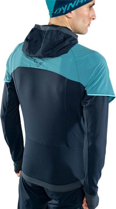 Produktbild Dynafit Alpine Hybrid (M)