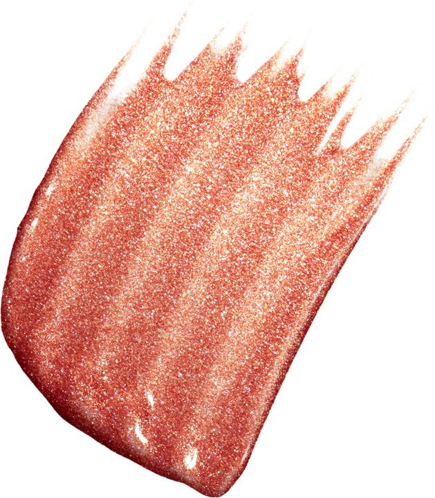 Immagine prodotto NYX Professional Make-Up Scatti di luce finale (11)